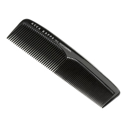 Pettine Tascabile Rado/Fitto