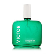 victor original after shave lotion