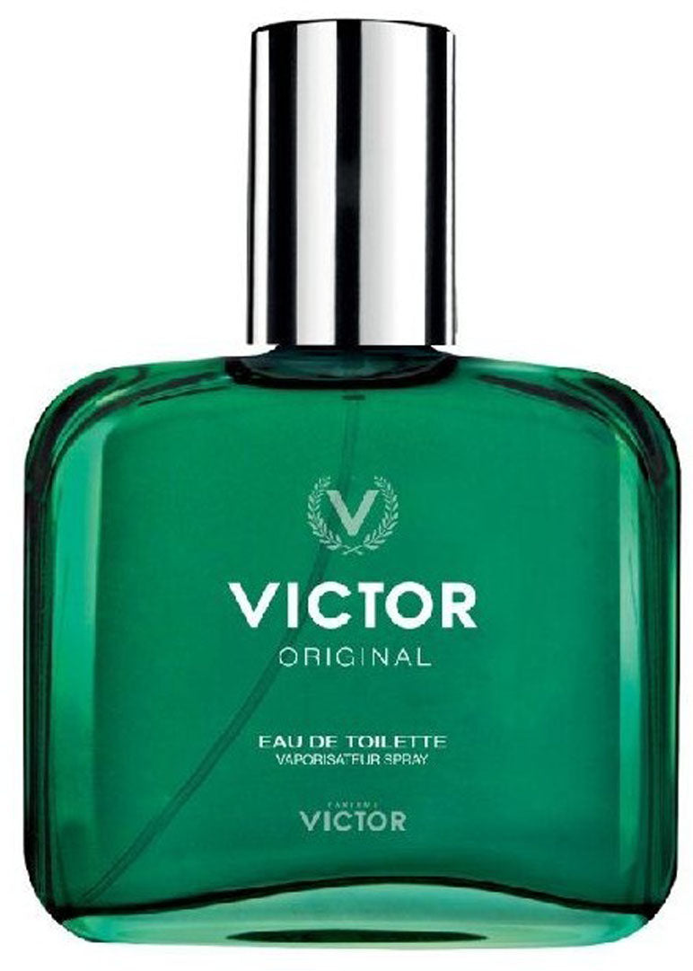 victor original