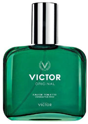 victor original