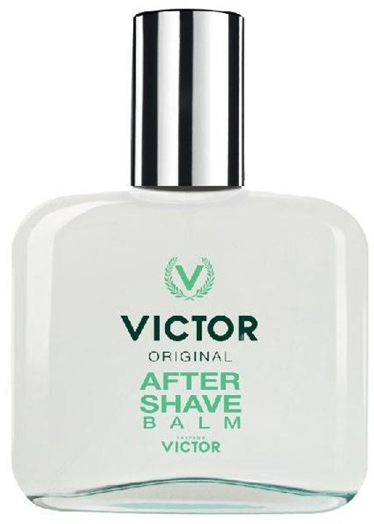 Victor Original After Shave Balm