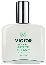 victor original after shave balm