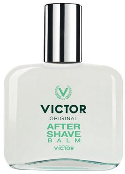 victor original after shave balm