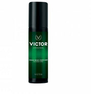victor orginal fresh body perfume