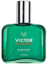 victor sport edt
