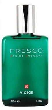 eau de cologne