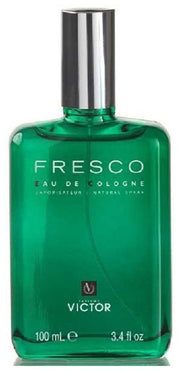 eau de cologne