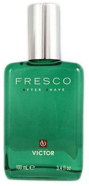 after shave