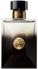 pour homme oud noir eau de parfum nat spray