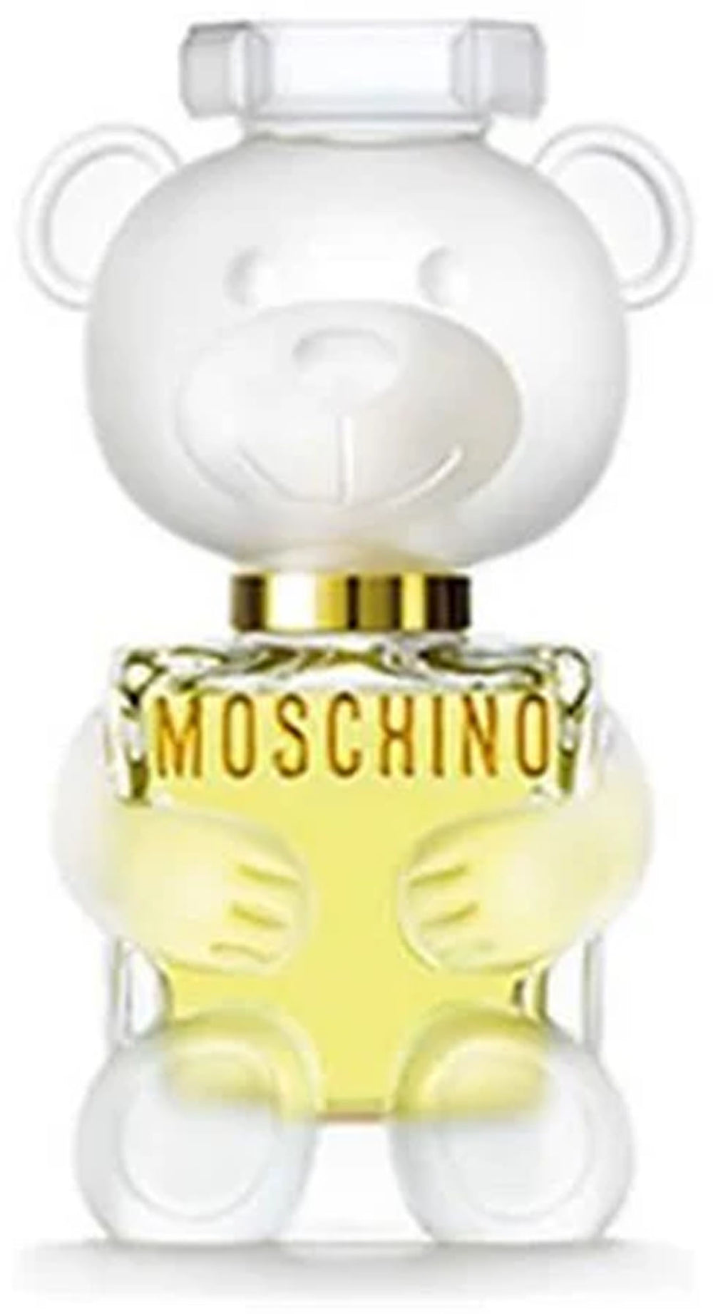 Toy 2 Edp Eau de Parfum