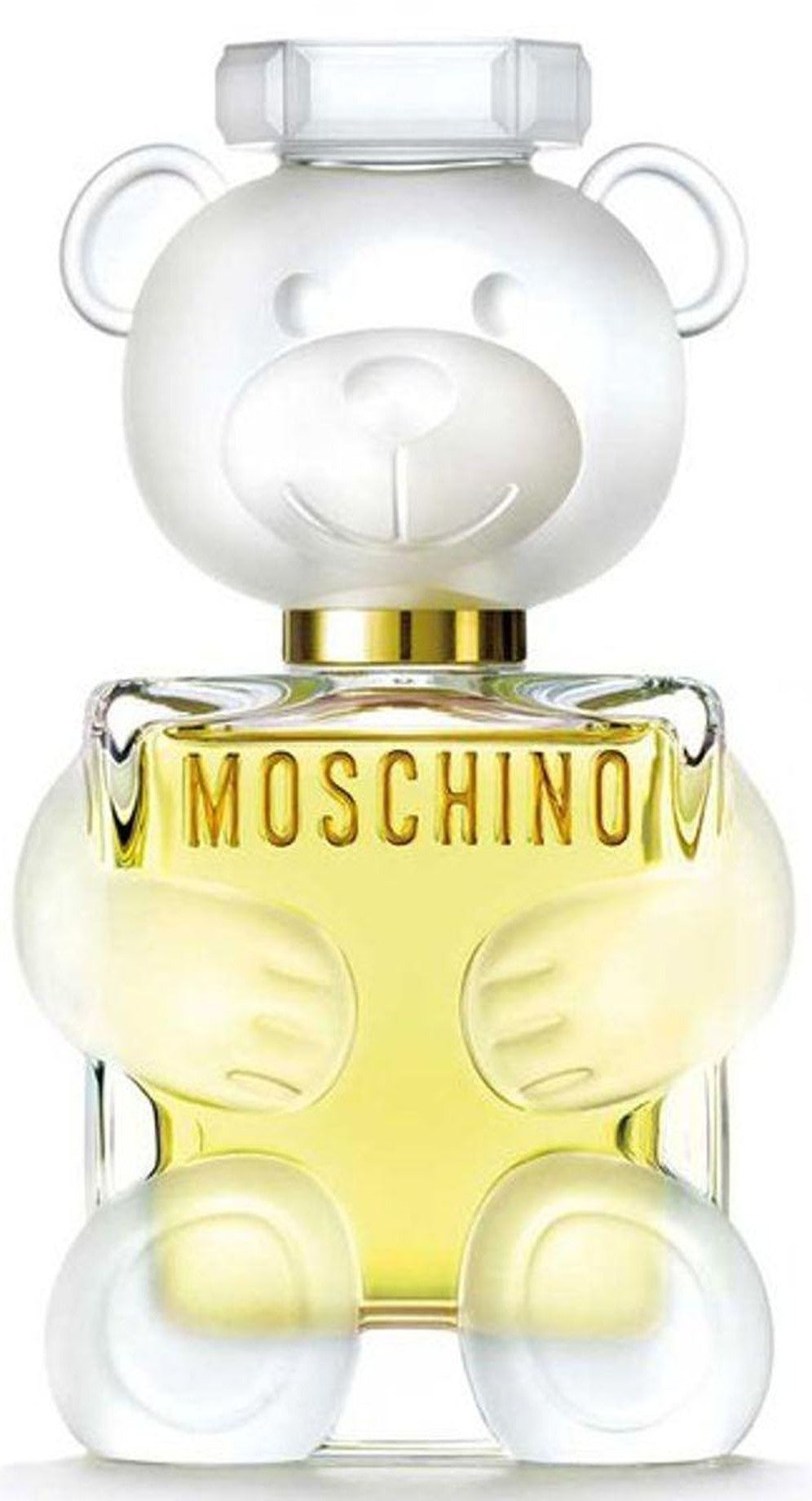 Toy 2 Edp Eau de Parfum