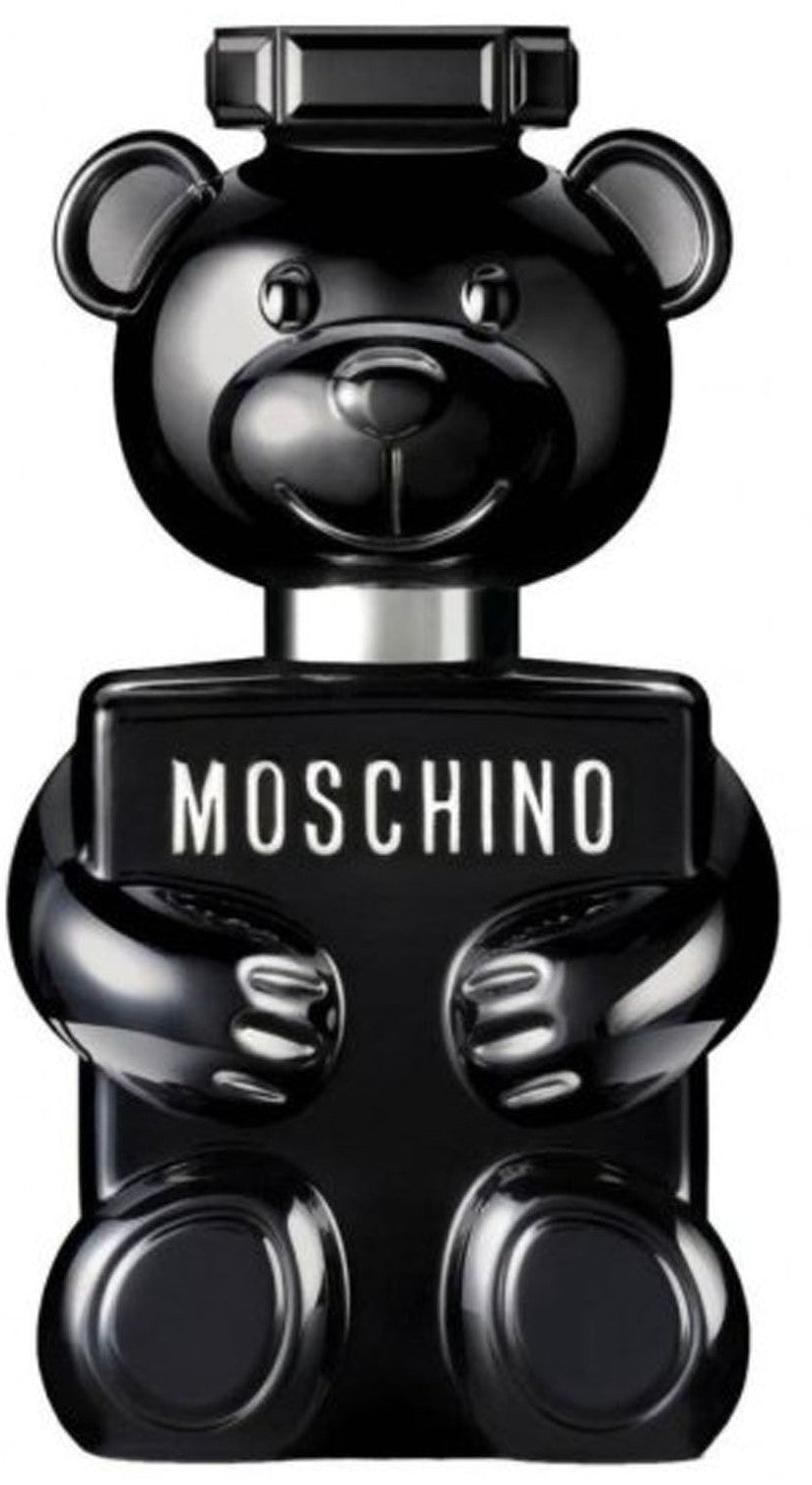Tomboy After Shave Lotion