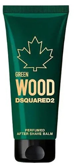 perfumed after shave balm pour homme