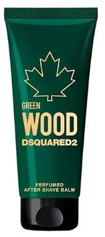 perfumed after shave balm pour homme