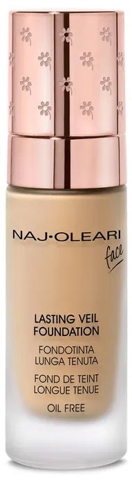 lasting veil foundation