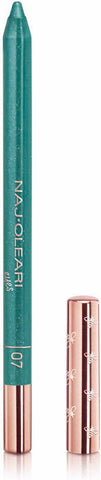 Luminous Eye Pencil