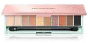 wonder look eyeshadow palette