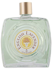 english lavender edt