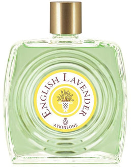 english lavender edt