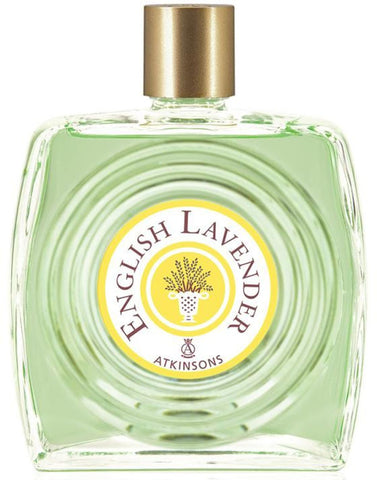 english lavender edt