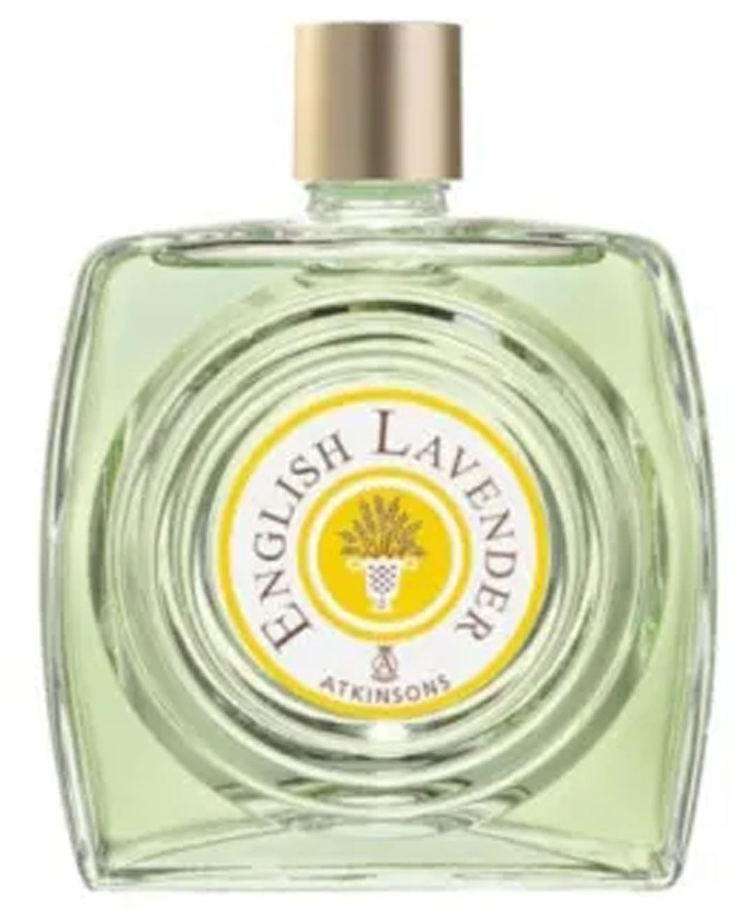 english lavender edt
