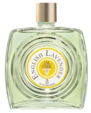 english lavender edt