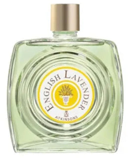 english lavender edt