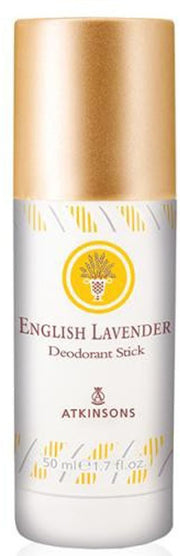 english lavender deodoranr sitck
