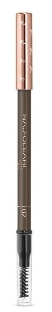 fill-in brow pencil