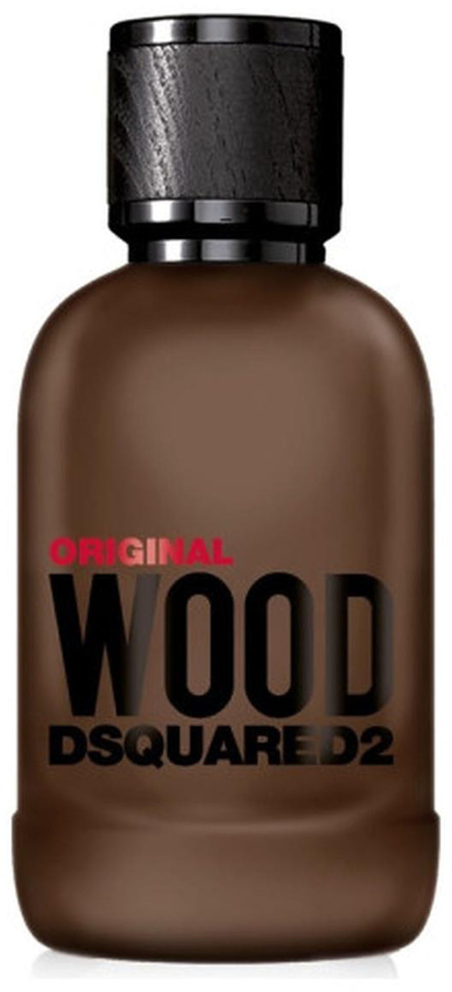 Original Wood Edp Eau de Parfum