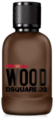 original wood edp