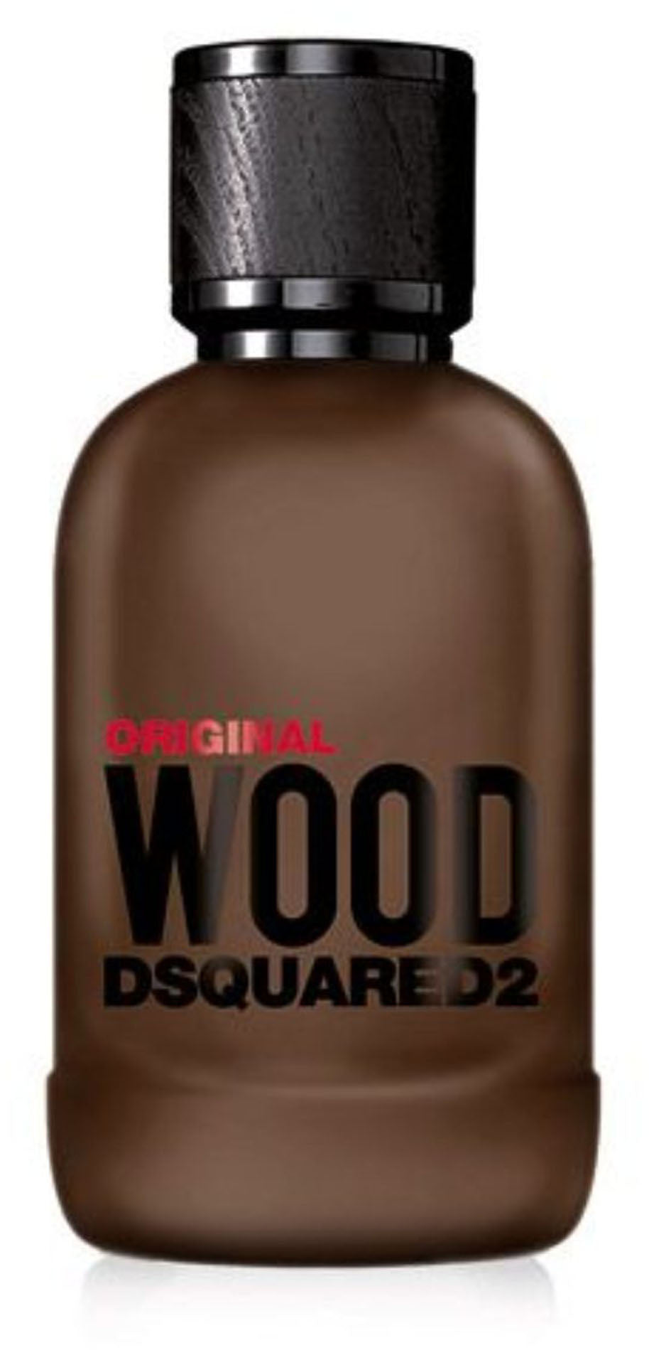 original wood edp