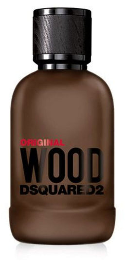 original wood edp