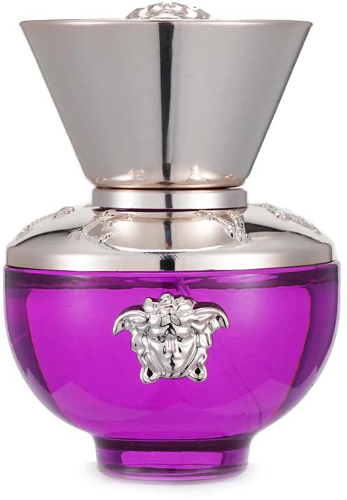 Pour Femme Dylan Purple Perfumed Hair Mist Nat Spray Eau de Toilette
