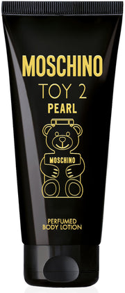 toy 2 pearl body lotion
