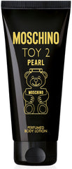 toy 2 pearl body lotion