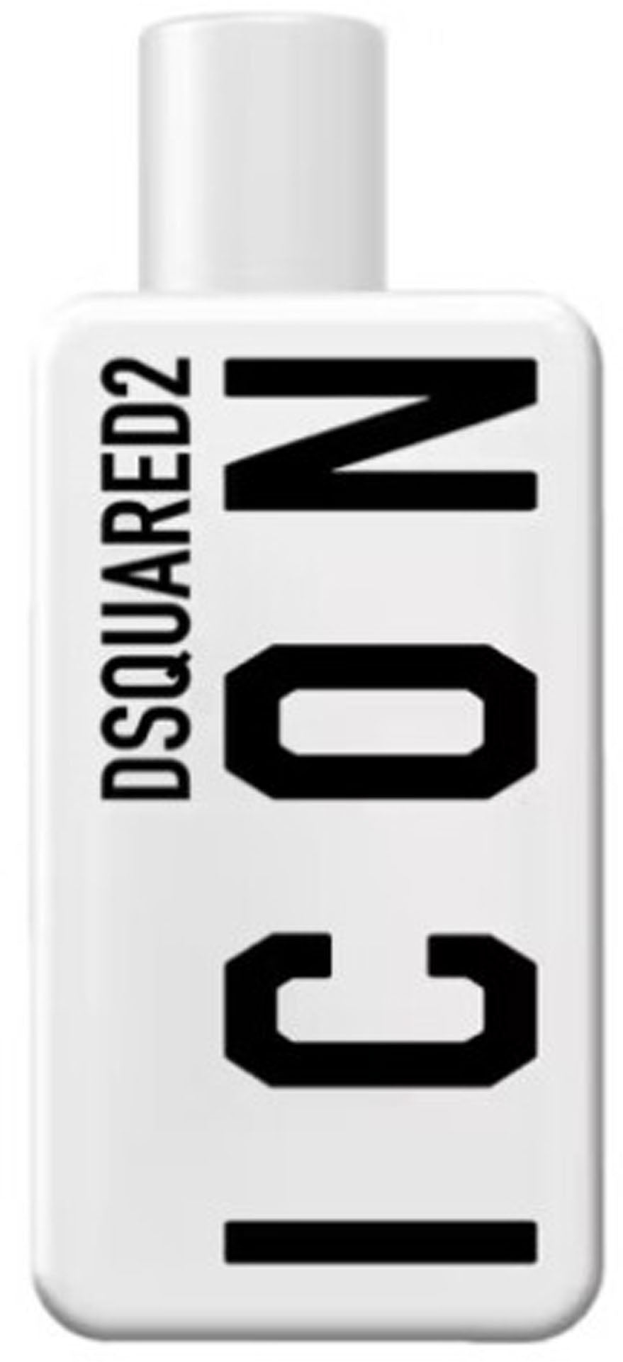 Icon Edp Pour Femme Eau de Parfum