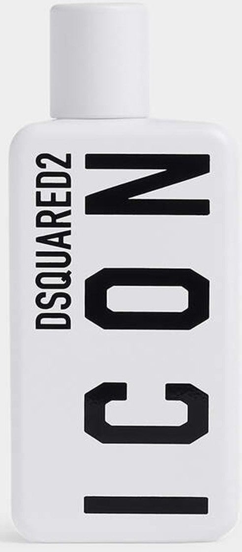 Icon Edp Pour Femme Eau de Parfum