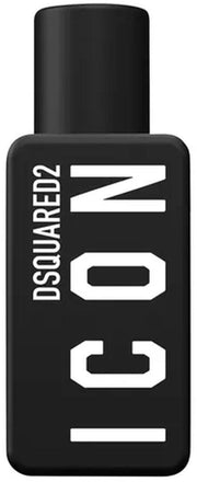 icon edp  pour homme