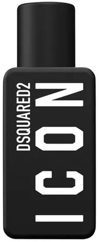 icon edp  pour homme