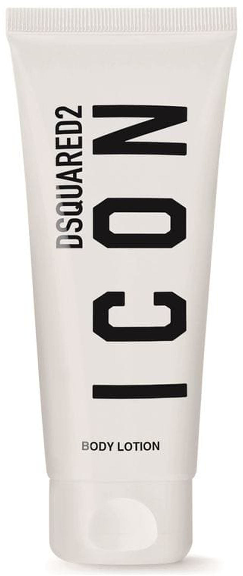 Icon Body Lotion Pour Femme