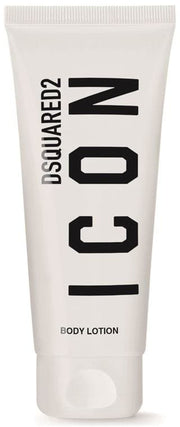 icon body lotion pour femme