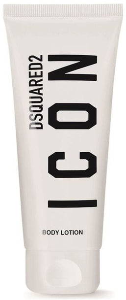 icon body lotion pour femme