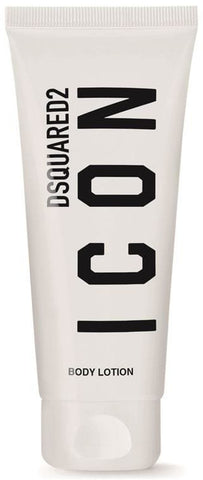 icon body lotion pour femme