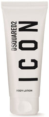 Icon Body Lotion Pour Femme