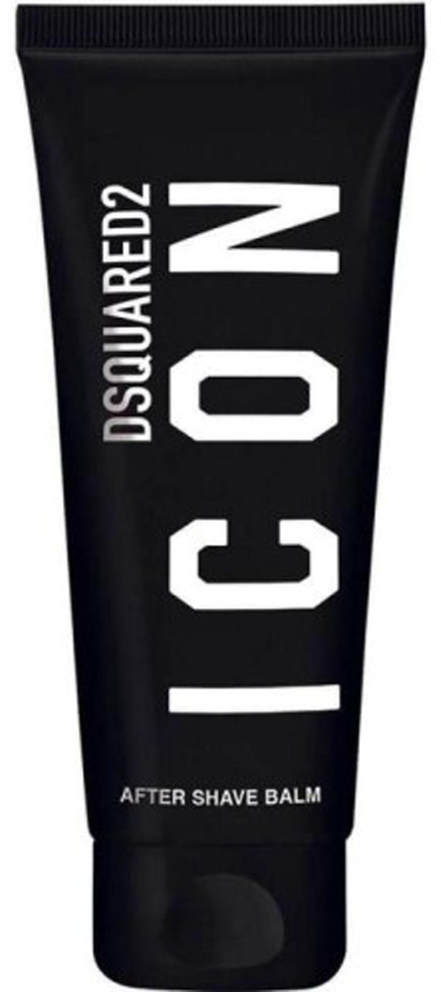 Icon After Shave Balm Pour Homme