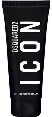 icon after shave balm  pour homme