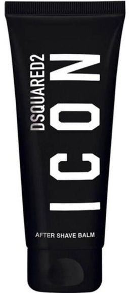 icon after shave balm  pour homme