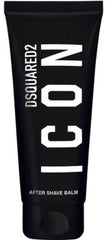 Icon After Shave Balm Pour Homme
