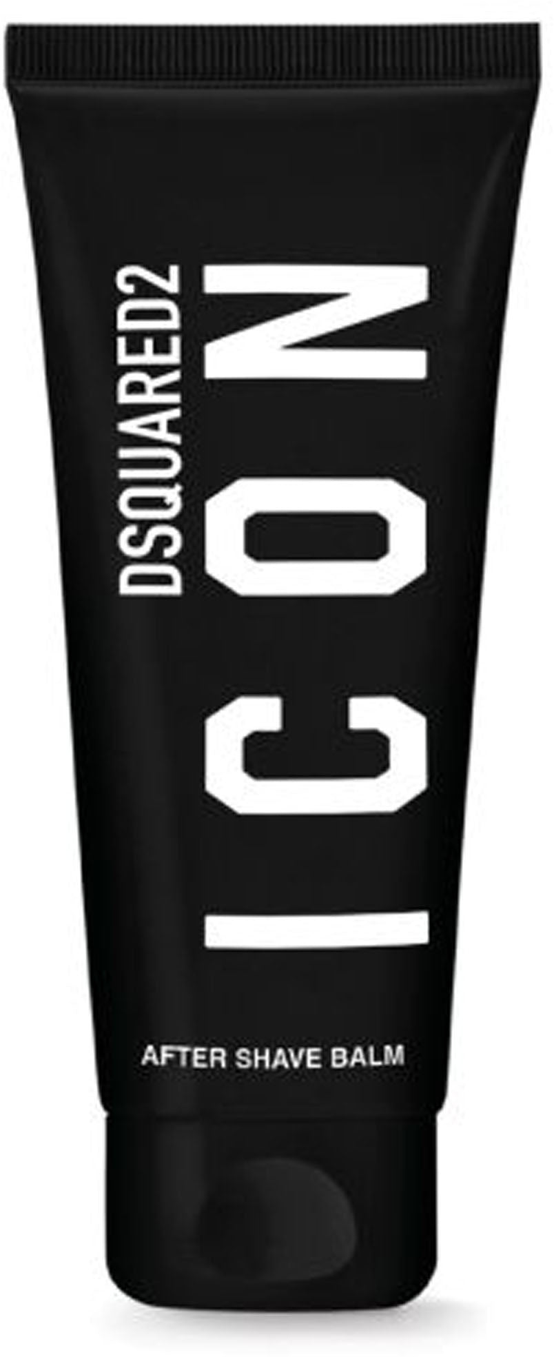 icon shower gel pour homme